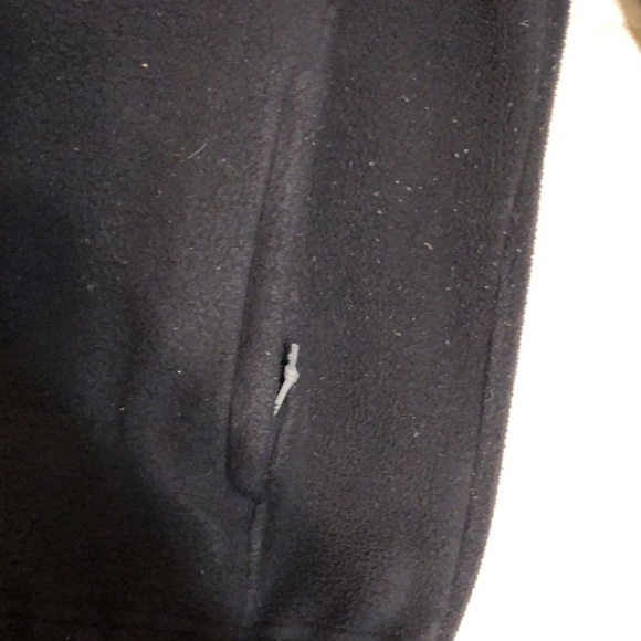 💥 LOWEST PRICE - Picture 4 of 12